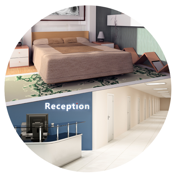 Residential & Commercial Painting